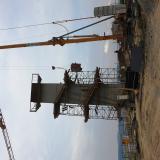 Work